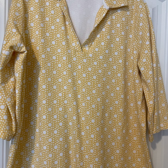 Bridgewater shift dress - Picture 2 of 2
